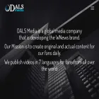 dals.games