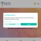 daltix.com daltix.com