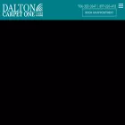 daltoncarpetone.com