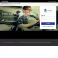 daltonstate.mylabsplus.com