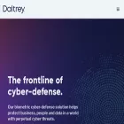 daltrey.com daltrey.com