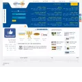 dalylak.com dalylak.com