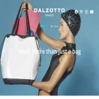 dalzottoparis.com