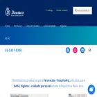 damaco.com.mx damaco.com.mx