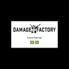 damagefactory.com