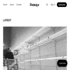 damagemag.com damagemag.com