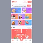 daman-app.org daman-app.org
