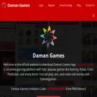 damangamesapp.net