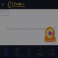 damanin.com