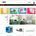 damapouya.com damapouya.com