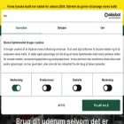 damborghave.dk damborghave.dk
