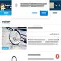 damefx.com damefx.com