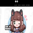 damemimanga.cl damemimanga.cl