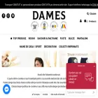 dames.ro