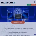damforex.com
