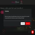 damiaglobalservices.com damiaglobalservices.com