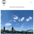 damian-hungs.de