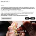 damianigroup.com damianigroup.com