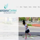 damianocenter.org damianocenter.org