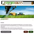 damicoengles.com