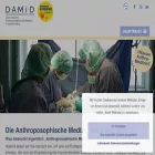 damid.de