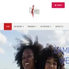 damienministries.org damienministries.org