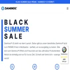 daminoc.com daminoc.com