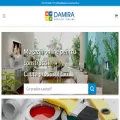 damira-constructii.ro