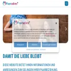 damit-die-liebe-bleibt.de damit-die-liebe-bleibt.de