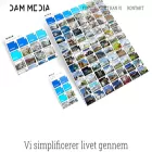 dammedia.dk