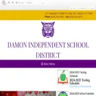 damonisd.net