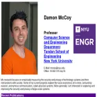 damonmccoy.com