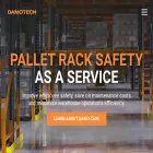 damotech.com damotech.com