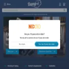 damp-e.com