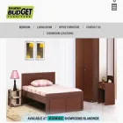 damrobf.com