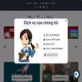 damtrungkien.com damtrungkien.com