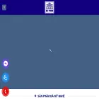 damynghedatphong.vn damynghedatphong.vn