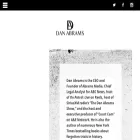 dan-abrams.com