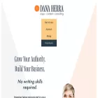 danaherra.com danaherra.com