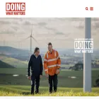 danandrews.com.au danandrews.com.au