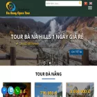 danangopentour.vn danangopentour.vn