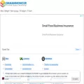 danannoncer.com danannoncer.com