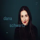 danaschwartzdotcom.com danaschwartzdotcom.com