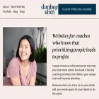 danbeeshin.com