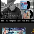 danbern.com