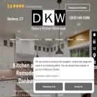 danburykitchenwarehouse.com danburykitchenwarehouse.com