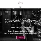 dance-fit.nl dance-fit.nl