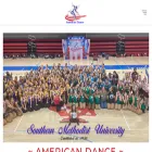 danceadts.com danceadts.com