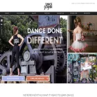 dancedomain.com.au dancedomain.com.au