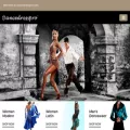 dancedresspro.com